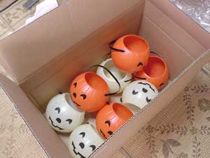 �J�{�`���̎R