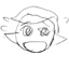 �c�[�R