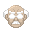 �n�J�Z
