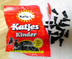 �uKatjes(�J�b�`�F�X)�v�Ƃ̓I�����_��Łu�q�L�v�̈Ӗ�