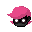 �c�[�R