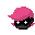 �c�[�R
