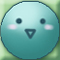 �ʏ�u���b�N