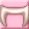 �L�o