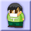 �s