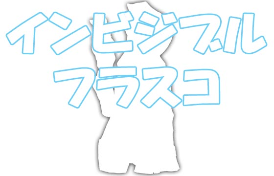 �^�C�g��