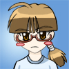 �g�[�R